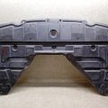 758924BA0A | Захист двигуна NISSAN X-TRAIL/ROGUE T32 13-20