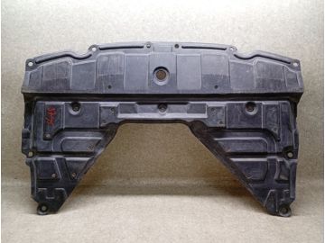 Захист двигуна NISSAN X-TRAIL/ROGUE T32 13-20