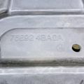 758924BA0A | Захист двигуна NISSAN X-TRAIL/ROGUE T32 13-20 - Прев'ю 3
