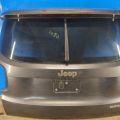 68263 314AA | Крышка багажника JEEP RENEGADE (BU) 14-