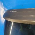 68263 314AA | Крышка багажника JEEP RENEGADE (BU) 14- - Превью 5