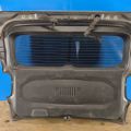 68263 314AA | Крышка багажника JEEP RENEGADE (BU) 14- - Превью 15