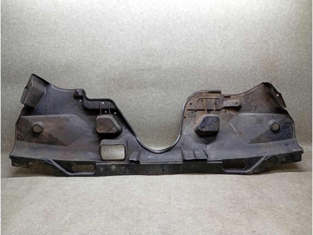 74111-STX-A02 | Захист двигуна ACURA MDX (YD2) 06-13 - Фото 2