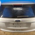 BB5Z-7840010-B | Крышка багажника FORD EXPLORER 10-20