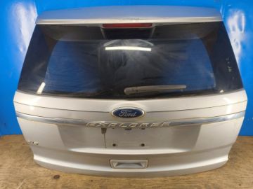 Крышка багажника FORD EXPLORER 10-20