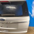 BB5Z-7840010-B | Крышка багажника FORD EXPLORER 10-20 - Превью 2