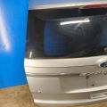 BB5Z-7840010-B | Крышка багажника FORD EXPLORER 10-20 - Превью 3