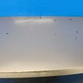 BB5Z-7840010-B | Крышка багажника FORD EXPLORER 10-20 - Превью 6