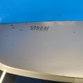 BB5Z-7840010-B | Крышка багажника FORD EXPLORER 10-20 - Превью 7