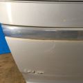 BB5Z-7840010-B | Крышка багажника FORD EXPLORER 10-20 - Превью 8