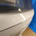 BB5Z-7840010-B | Крышка багажника FORD EXPLORER 10-20 - Превью 9