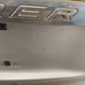 BB5Z-7840010-B | Крышка багажника FORD EXPLORER 10-20 - Превью 11