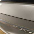 BB5Z-7840010-B | Крышка багажника FORD EXPLORER 10-20 - Превью 12