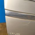 BB5Z-7840010-B | Крышка багажника FORD EXPLORER 10-20 - Превью 13