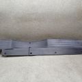 7181265D015PK | накладка кришки багажника SUZUKI GRAND VITARA 05-15