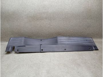 накладка кришки багажника SUZUKI GRAND VITARA 05-15
