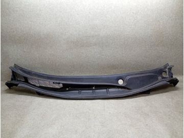 Пластик під лобове скло / Жабо NISSAN ALTIMA L33 12-18