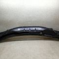 66862-3TA0A | Пластик під лобове скло / Жабо NISSAN ALTIMA L33 12-18 - Прев'ю 2