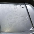 66862-3TA0A | Пластик під лобове скло / Жабо NISSAN ALTIMA L33 12-18 - Прев'ю 3