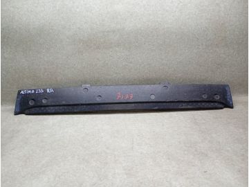 Наповнювач бампера задній NISSAN ALTIMA L33 12-18