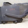 FR3Z63018A16AB | Кришка акумулятора FORD MUSTANG 15-