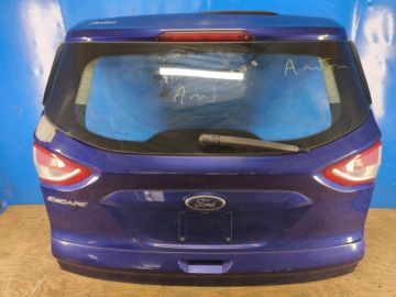 Крышка багажника FORD ESCAPE 12-19