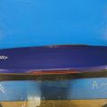 CJ5Z-7840010-A | Крышка багажника FORD ESCAPE 12-19 - Превью 6
