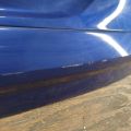 CJ5Z-7840010-A | Крышка багажника FORD ESCAPE 12-19 - Превью 9