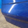CJ5Z-7840010-A | Крышка багажника FORD ESCAPE 12-19 - Превью 10