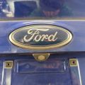 CJ5Z-7840010-A | Крышка багажника FORD ESCAPE 12-19 - Превью 12