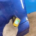 CJ5Z-7840010-A | Крышка багажника FORD ESCAPE 12-19 - Превью 19