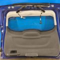 CJ5Z-7840010-A | Крышка багажника FORD ESCAPE 12-19 - Превью 21