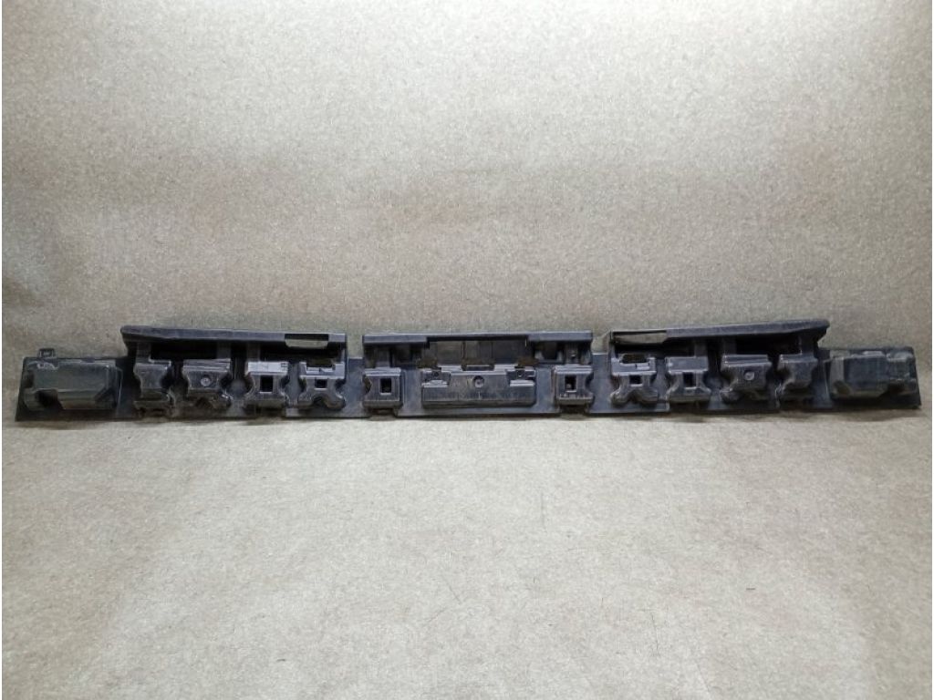 52615-08031 | Наповнювач бампера задній TOYOTA SIENNA 11-16