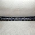 52615-08031 | Наповнювач бампера задній TOYOTA SIENNA 11-16