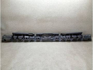 Наповнювач бампера задній TOYOTA SIENNA 11-16