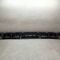 52615-08031 | Наповнювач бампера задній TOYOTA SIENNA 11-16 - Прев'ю 3