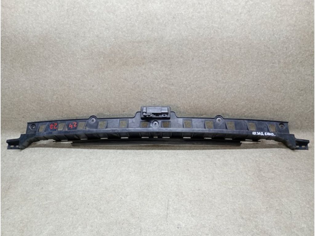 68226564AB | Кронштейн/кріплення заднього бампера DODGE CHARGER 10-24