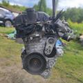 N55B30A | Двигатель бензин BMW 5 SERIES (F10) 11-13 - Превью 3