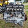 N55B30A | Двигатель бензин BMW 5 SERIES (F10) 11-13 - Превью 4