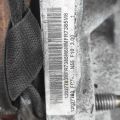 N55B30A | Двигатель бензин BMW 5 SERIES (F10) 11-13 - Превью 7
