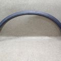 78860-5HA0A | Накладка крила (розширювач арки) задня права NISSAN X-TRAIL/ROGUE T32 13-20