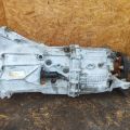 1089401071 | МКПП BMW 5 SERIES (F10) 11-13 - Прев'ю 2