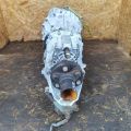 1089401071 | МКПП BMW 5 SERIES (F10) 11-13 - Прев'ю 3