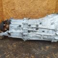 1089401071 | МКПП BMW 5 SERIES (F10) 11-13 - Прев'ю 4