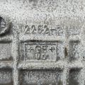 1089401071 | МКПП BMW 5 SERIES (F10) 11-13 - Прев'ю 6