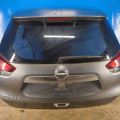 9001A-7FR0A | Кришка багажника NISSAN X-TRAIL/ROGUE T32 13-20