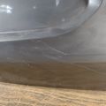 9001A-7FR0A | Кришка багажника NISSAN X-TRAIL/ROGUE T32 13-20 - Прев'ю 9