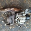 49477-14010 | Турбіна BMW X1 E84 09-