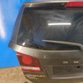 1CZ91TZZAH | Крышка багажника DODGE JOURNEY 08-20 - Превью 2