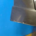 1CZ91TZZAH | Крышка багажника DODGE JOURNEY 08-20 - Превью 6
